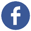 facebook icon