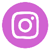 instagram icon