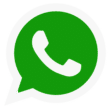 WhatsApp icon