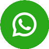 whatsapp icon
