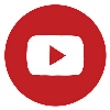 youtube icon