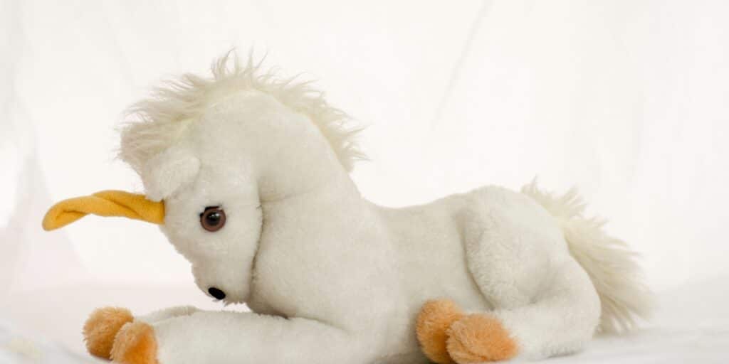 unicorn