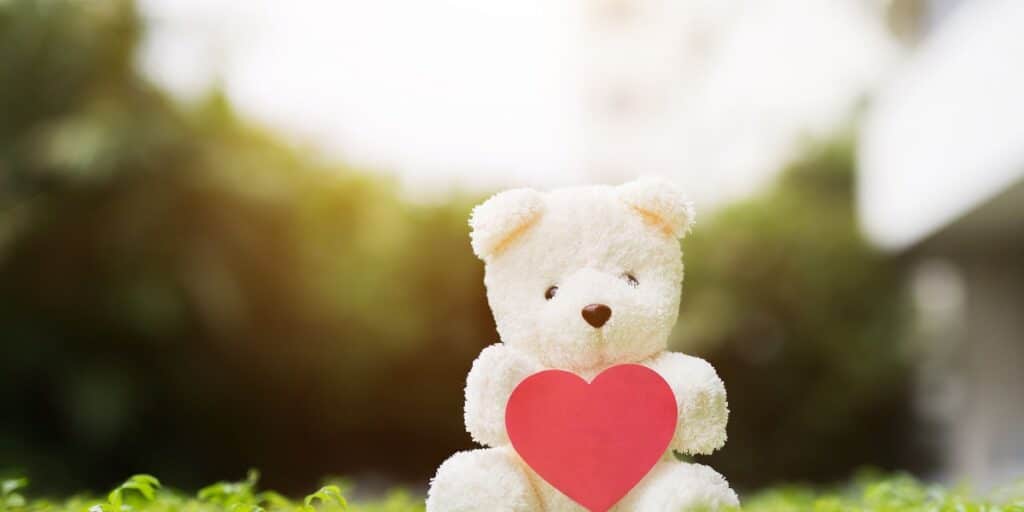 boneka custom jakarta