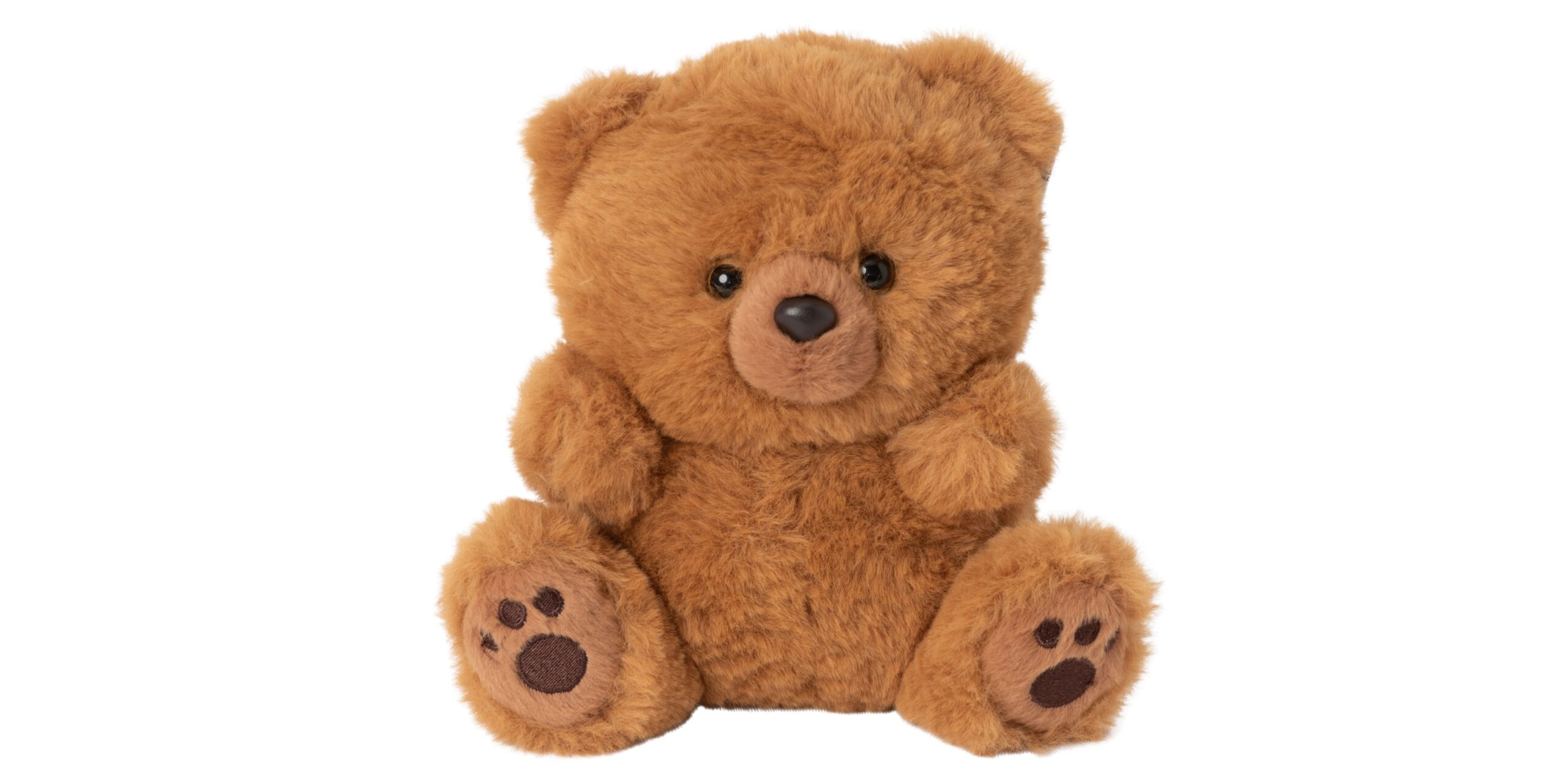 harga boneka beruang besar