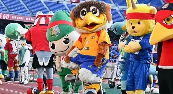 Boneka Murah Bekasi