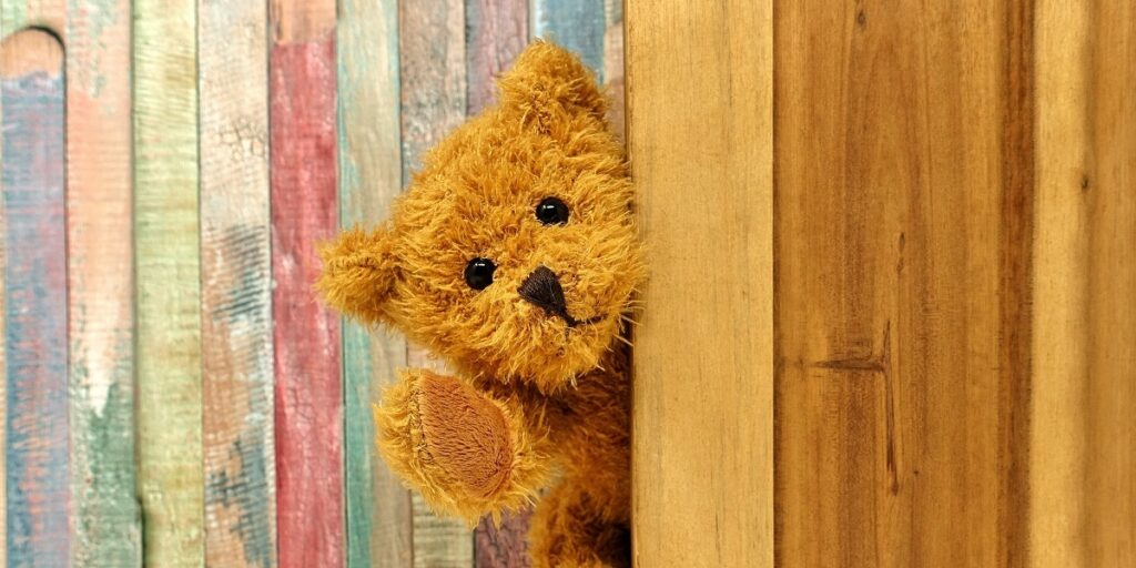 boneka