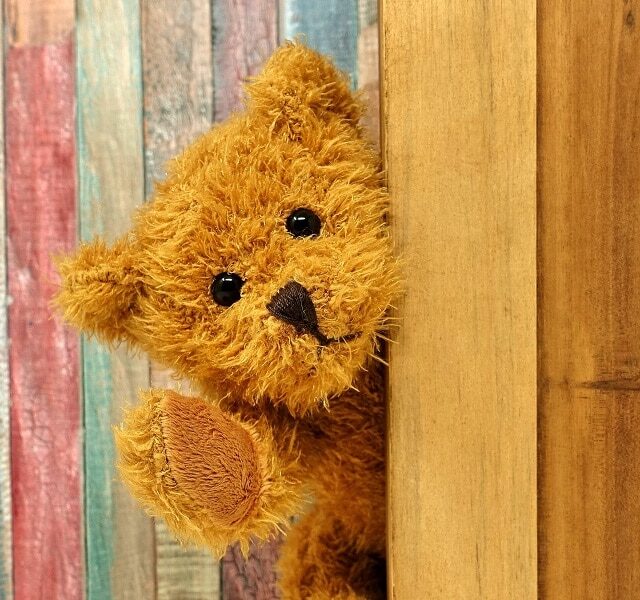 home industri boneka