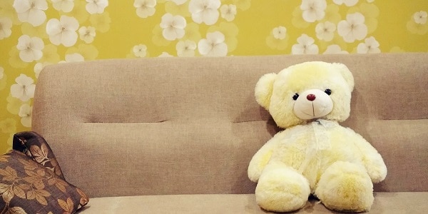 pabrik boneka jakarta timur