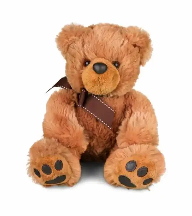 Grosir Boneka Terdekat