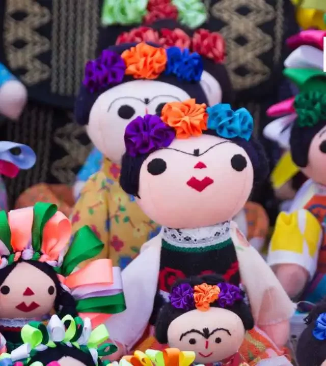Harga boneka Lucu