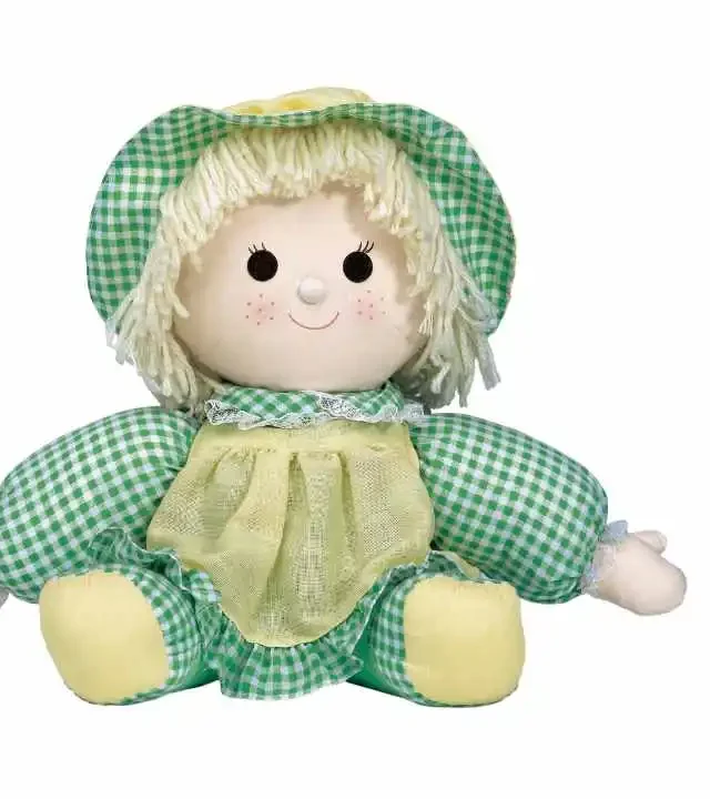 Jual-Boneka-Custom