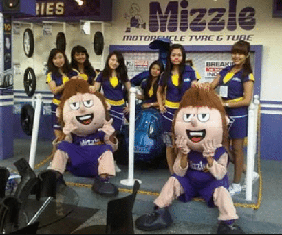 Pabrik Boneka Jakarta