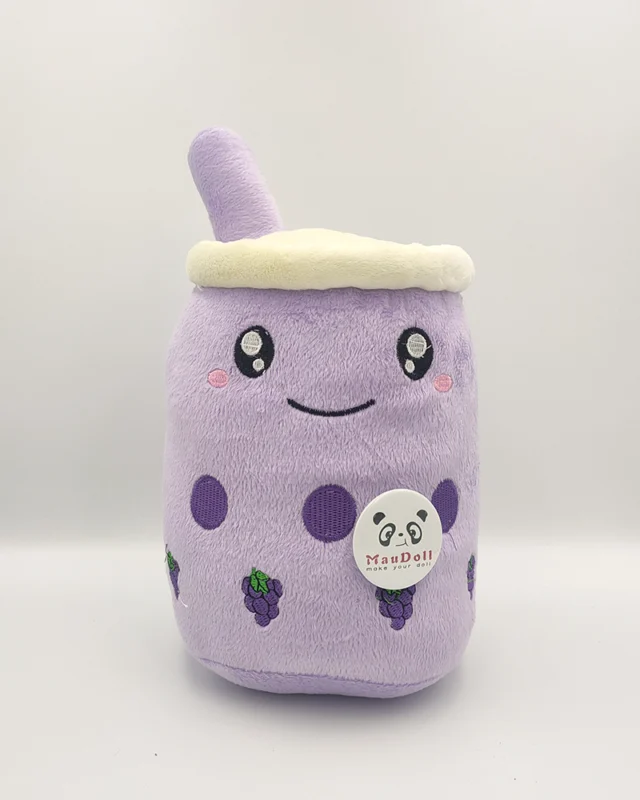 boneka boba