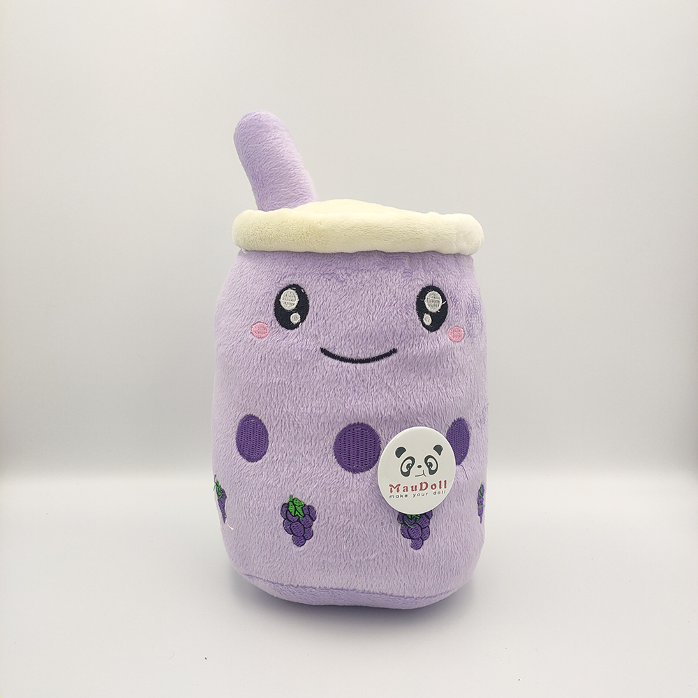boneka boba