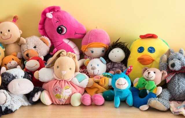 Istana Boneka Bandung