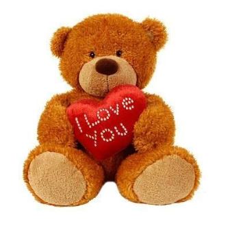 Harga Boneka